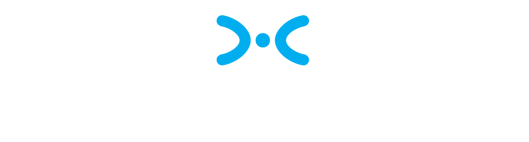 /nexus.webp
