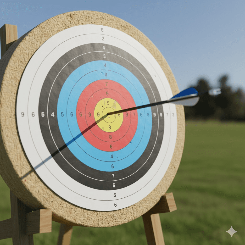 Executive Search Japan Illustration