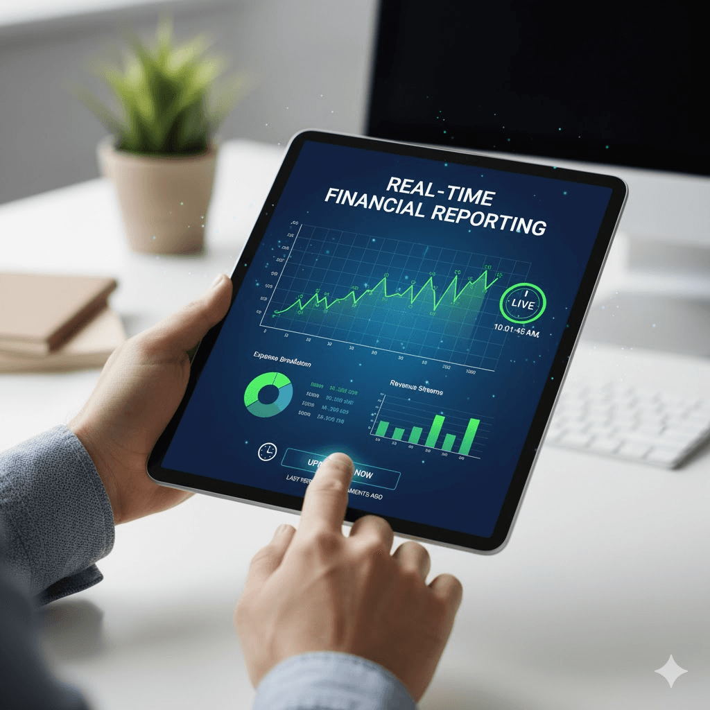 Team Augmentation Illustration