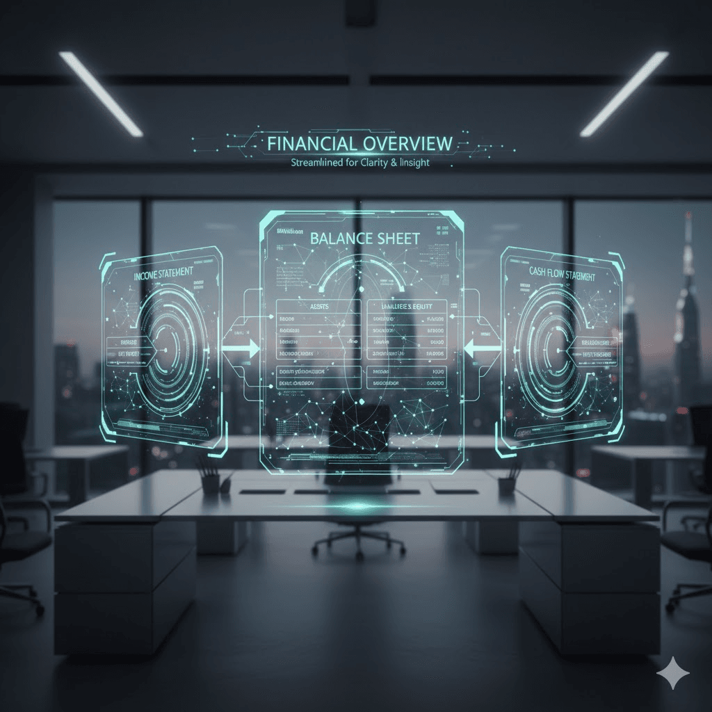 Technical Recruitment Japan Illustration