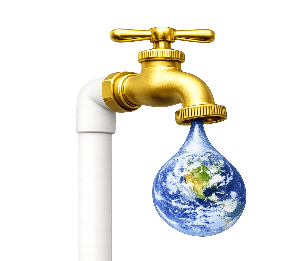 /waterpoint-logo.png