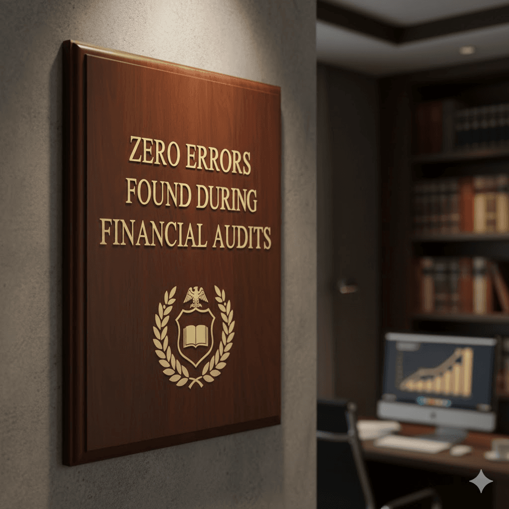 Cultural Consulting Japan Illustration